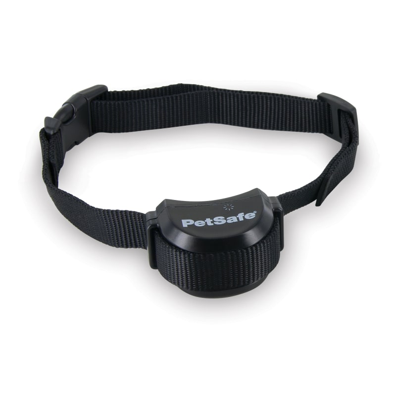 Petsafe perimeter collar clearance