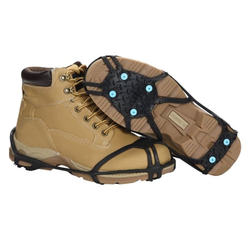 Ice cleats shop fleet farm