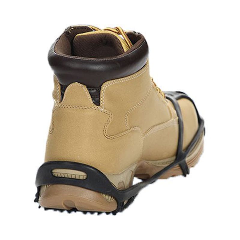 Ice cleats fleet farm top