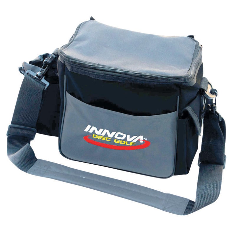 innova standard innova disc carrier bag