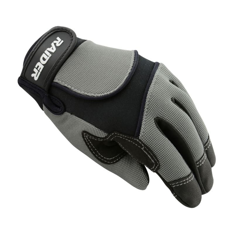 Youth mx gloves shop