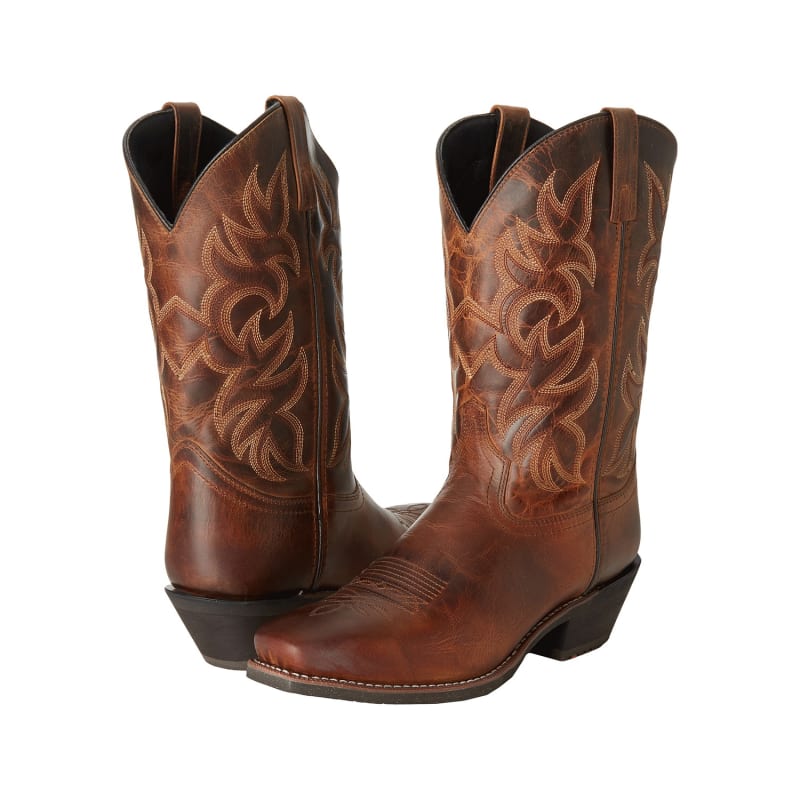 Fleet farm cowboy boots sale