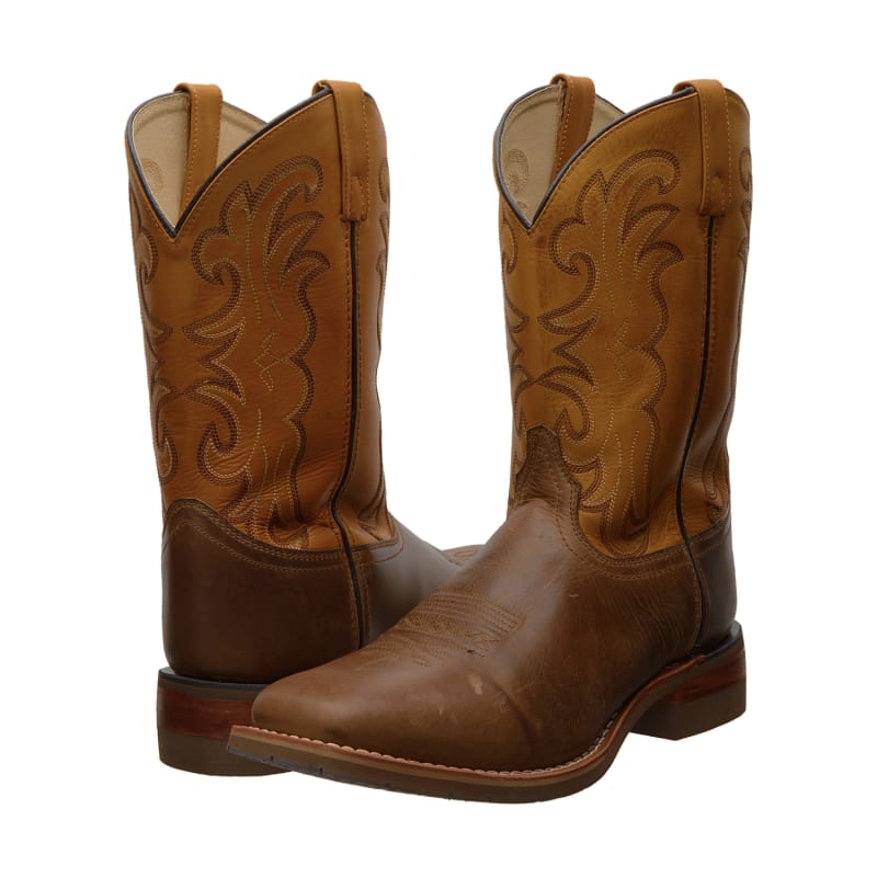 Fleet farm cowgirl boots deals
