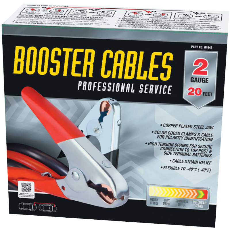booster cable box NEXPOW Car Jump Starter,Car Battery Jump Starter Pack 5000A Peak Q12 f main image 0