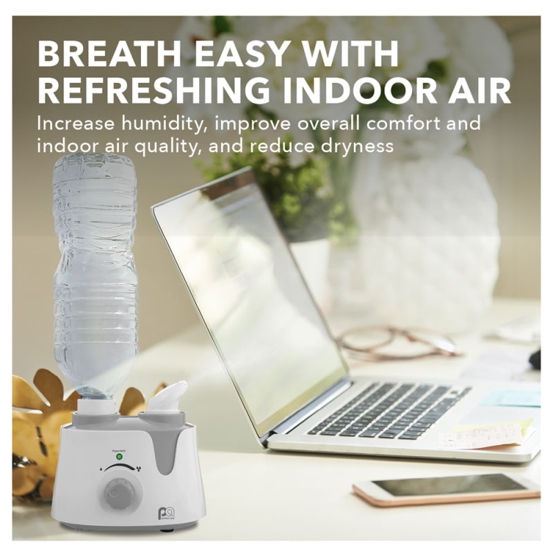 Perfect on sale aire humidifier
