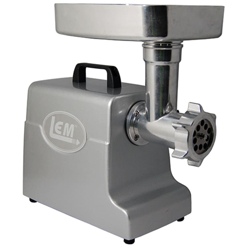 スーパーハニカムグレース（ミドル） Amazon.com: Pearl Export EXX Floor Tom - 18 x 16 inch - Grindstone