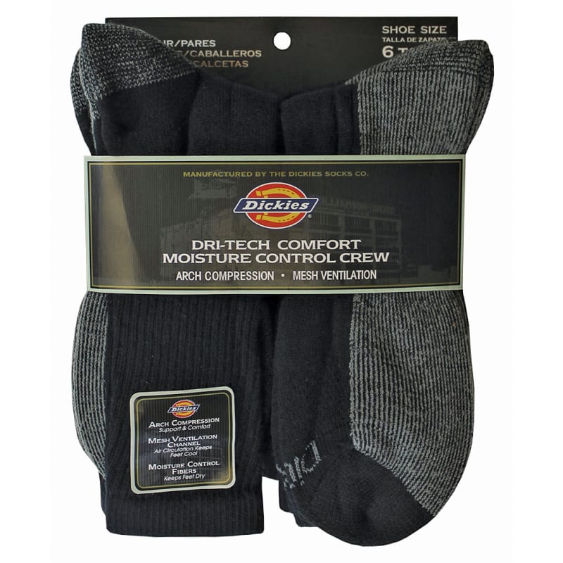 Dickie socks store