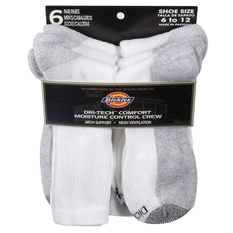 Dickies dri tech new arrivals