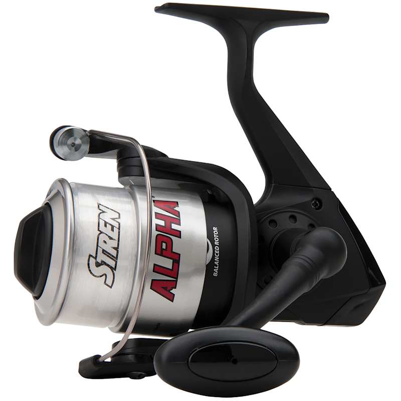 20lb reel walleye fishing Walleye the Gear you Need