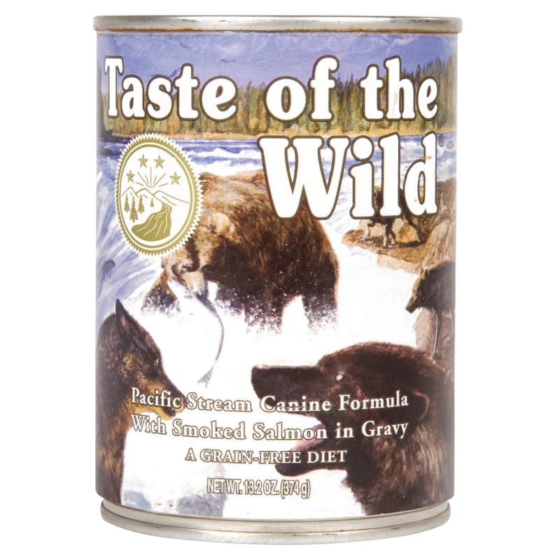 Taste of the wild dog food fleet farm top