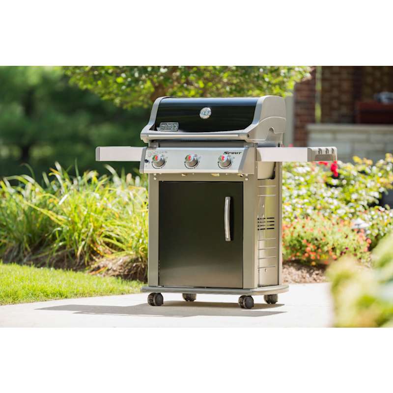 Weber spirit 2 3 burner deals
