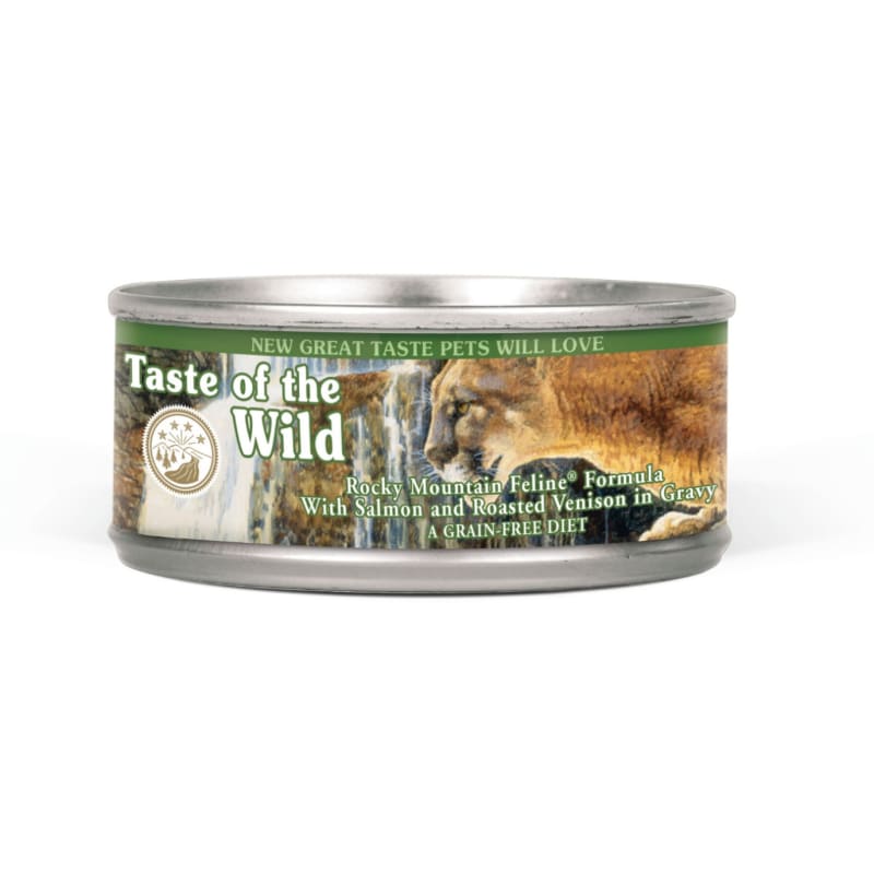 Taste of the wild dog food fleet farm clearance