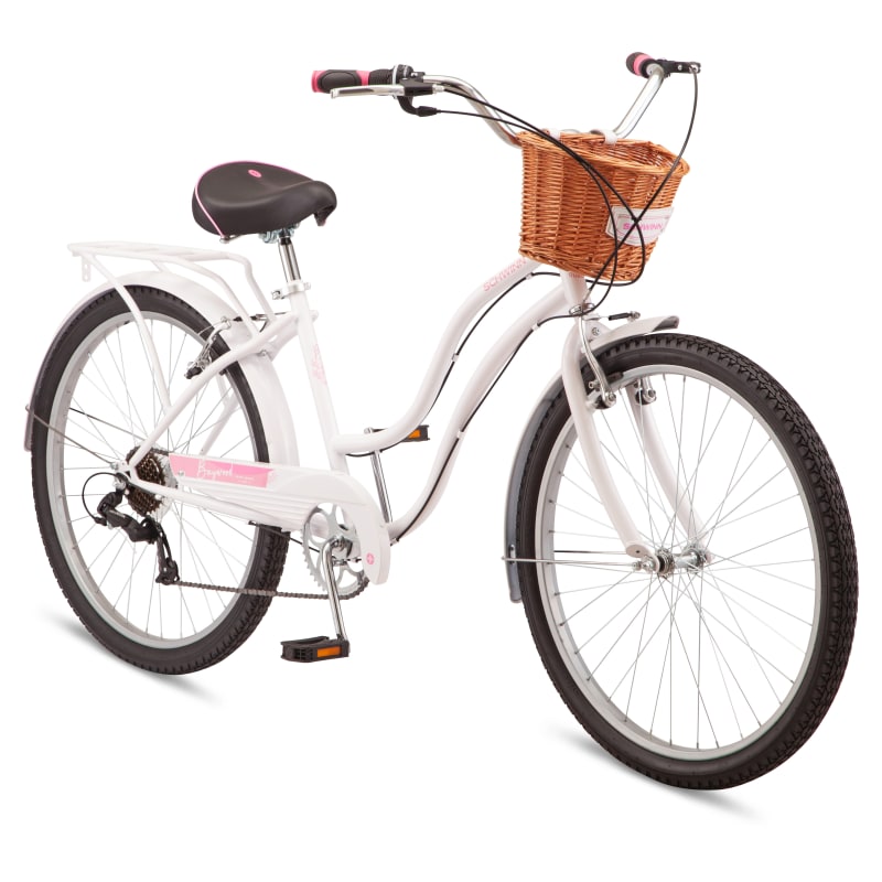 Fleet farm women's bikes clearance