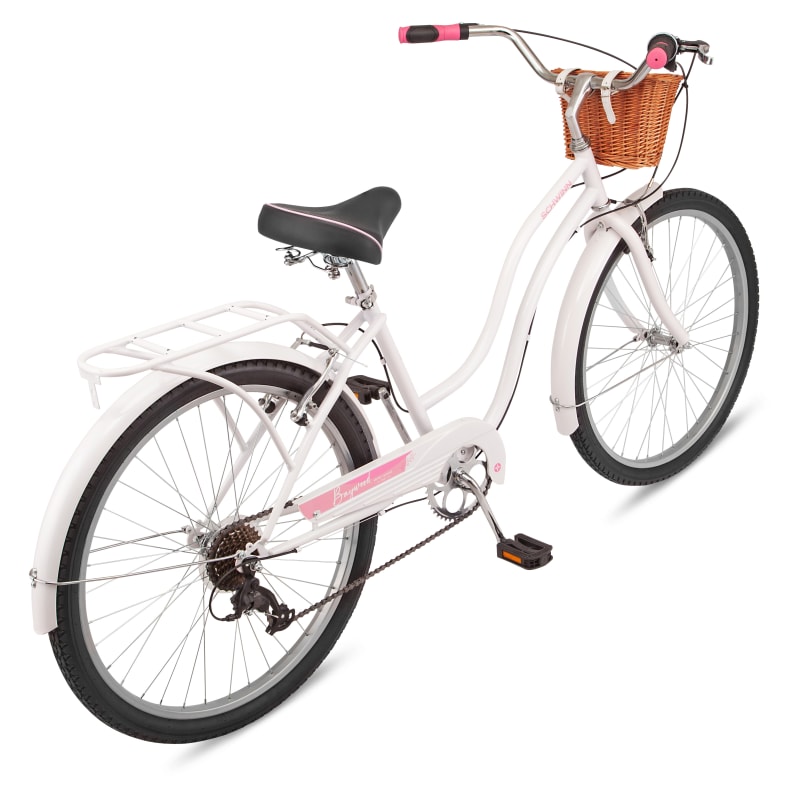 Fleet farm women's bikes clearance
