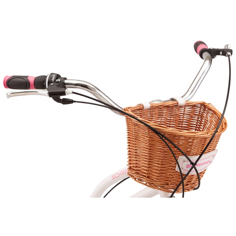 Schwinn baywood women's cruiser store