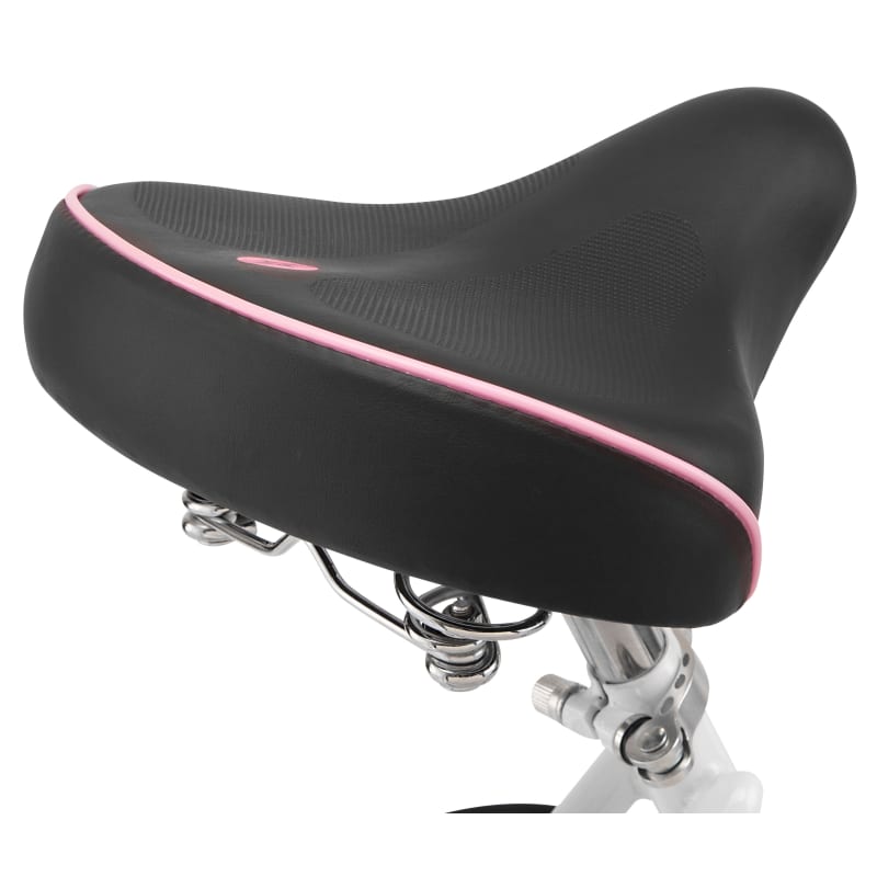 Fleet farm women's bikes top