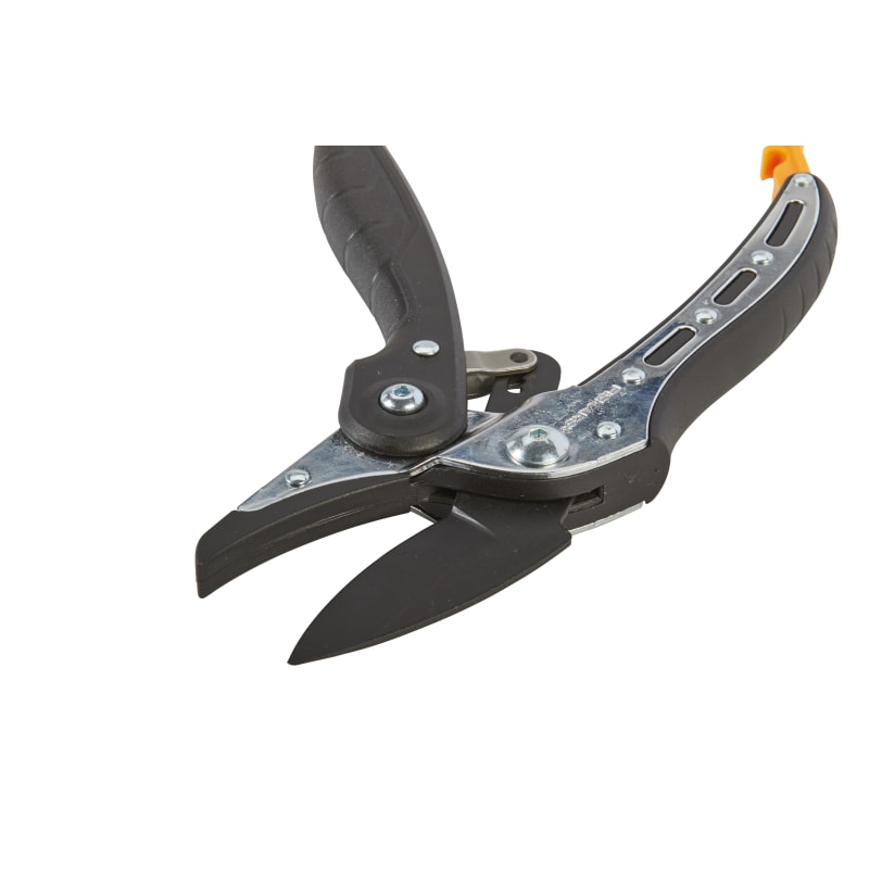 Fiskars Ratchet Pruner