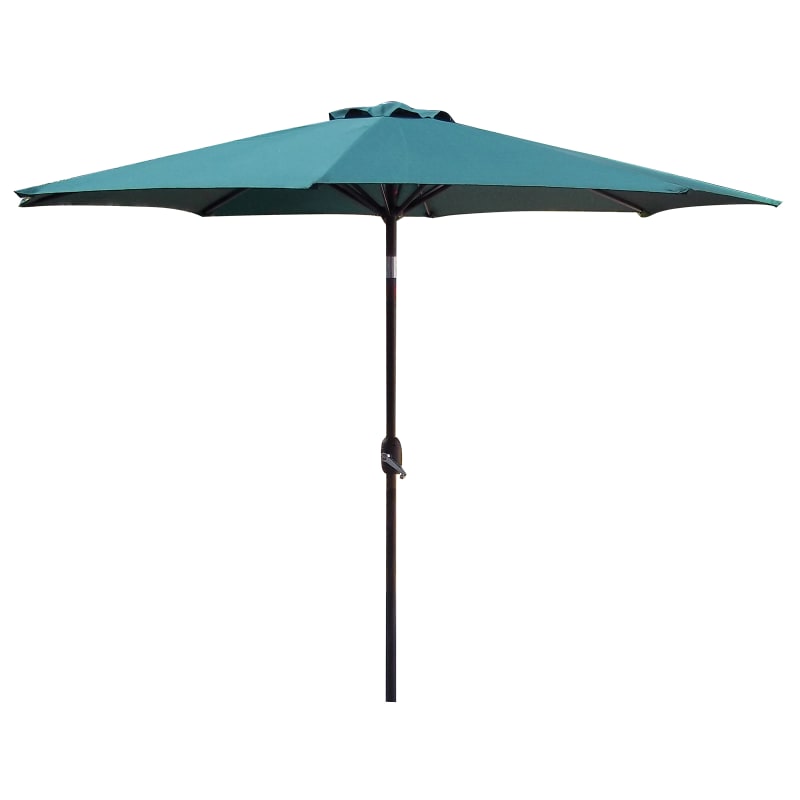fleetfarm patio table umbrellas Palm Springs Wooden Umbrella with Fringe 6ft Tilt PS6-04 Our beach umbrella features a convenient crank lift mechanism Outside Wooden Patio Table Umbrella