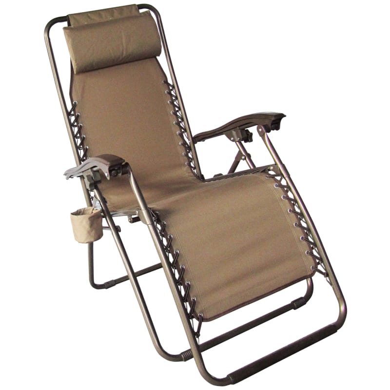 Lawn chairs at fleet farm deals