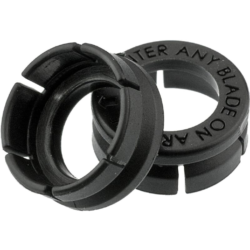 Fleet farm shock collar online