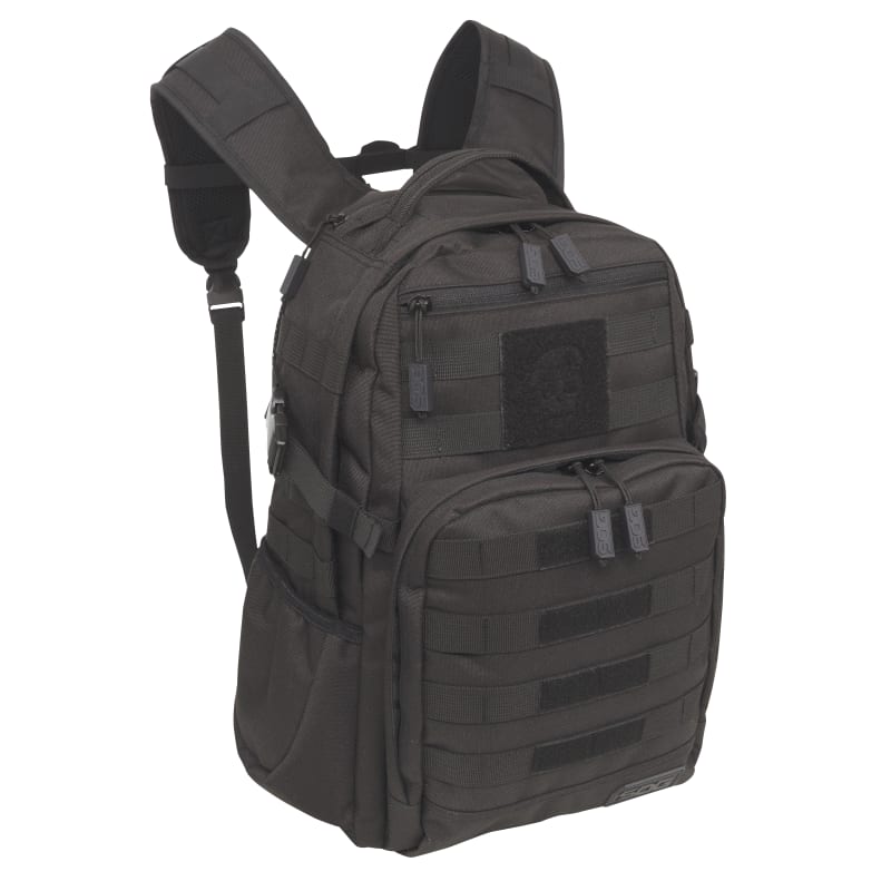 Ninja daypack cheap
