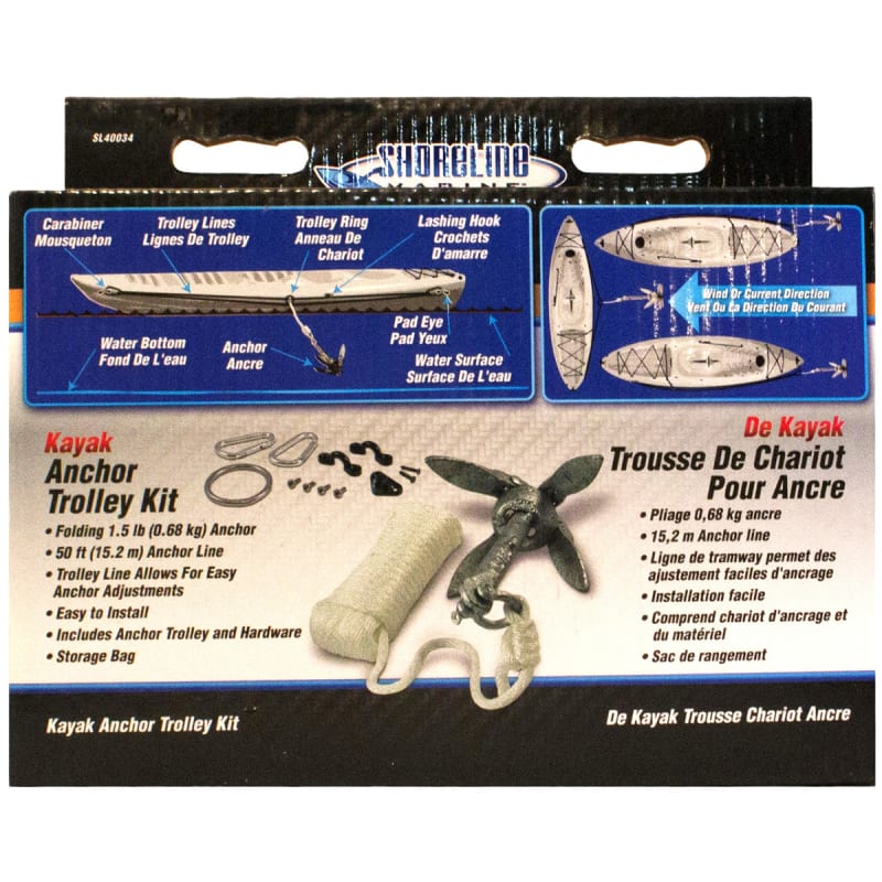 5 6 fly fishing reel Shift 5/6 Lew’s Speed Stick Casting the Abel SDF is HUNTERS GIFT Size:1.8 m