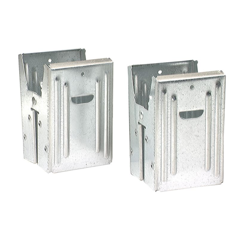 Ebco sawhorse brackets cheap