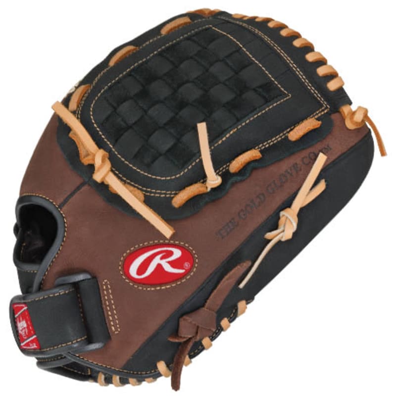 Rawlings player preferred glove 2025