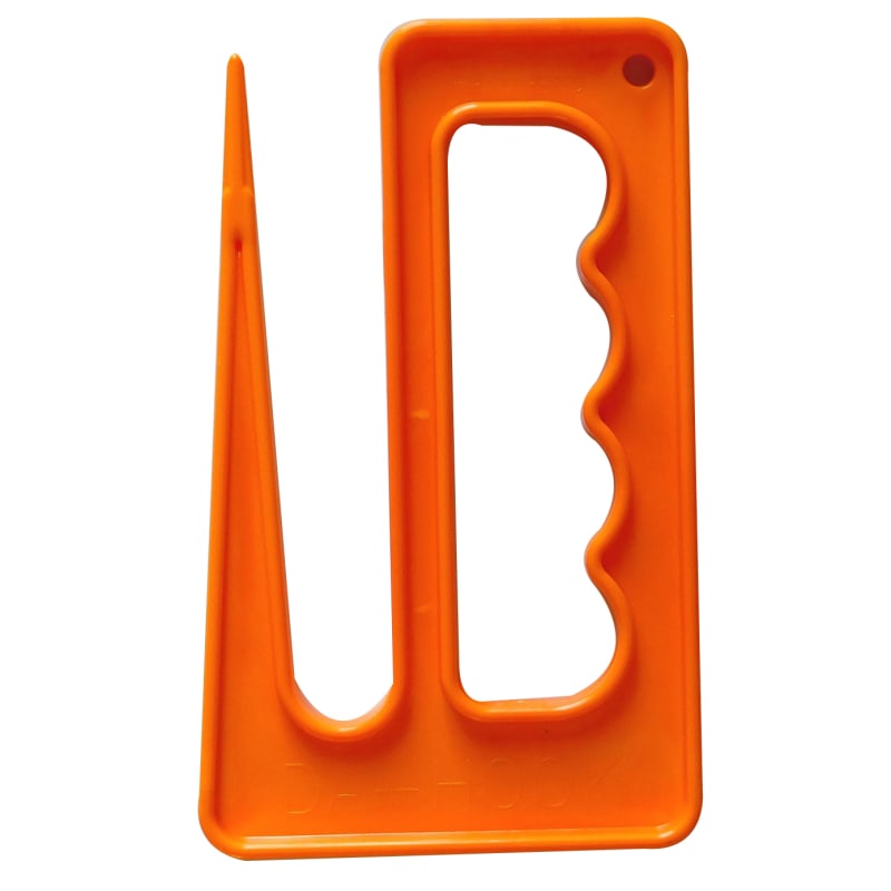 da-hook-fish-holder-at-fleet-farm