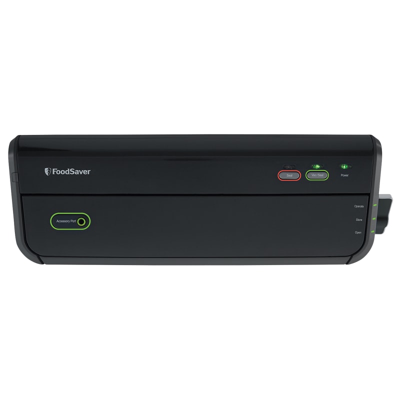 FoodSaver FM2000 Vacuum Sealer for sale online