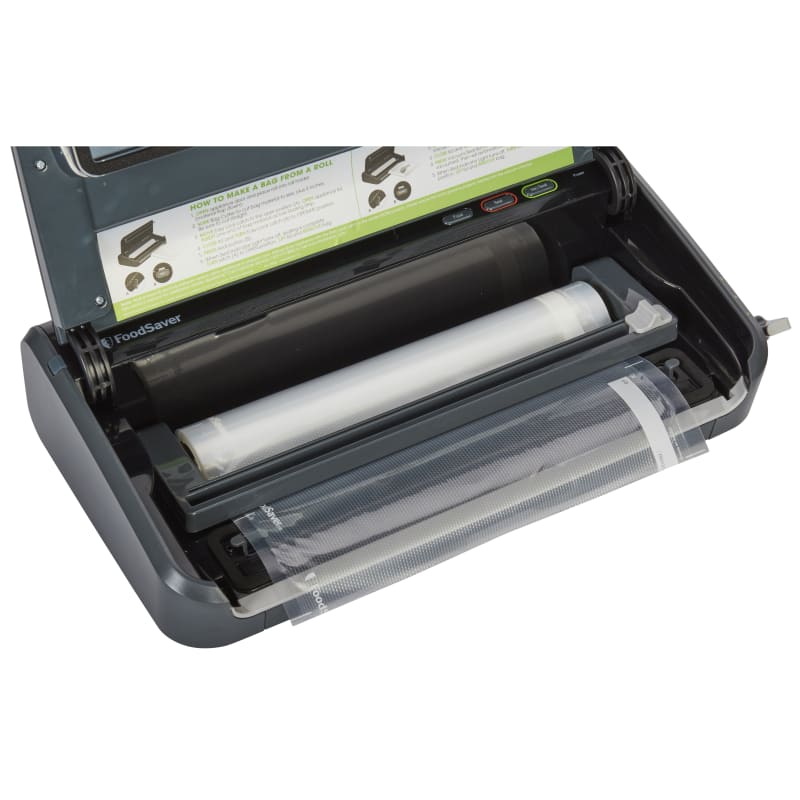 Foodsaver Compact Vacuum Sealer - Town Hardware & General Store