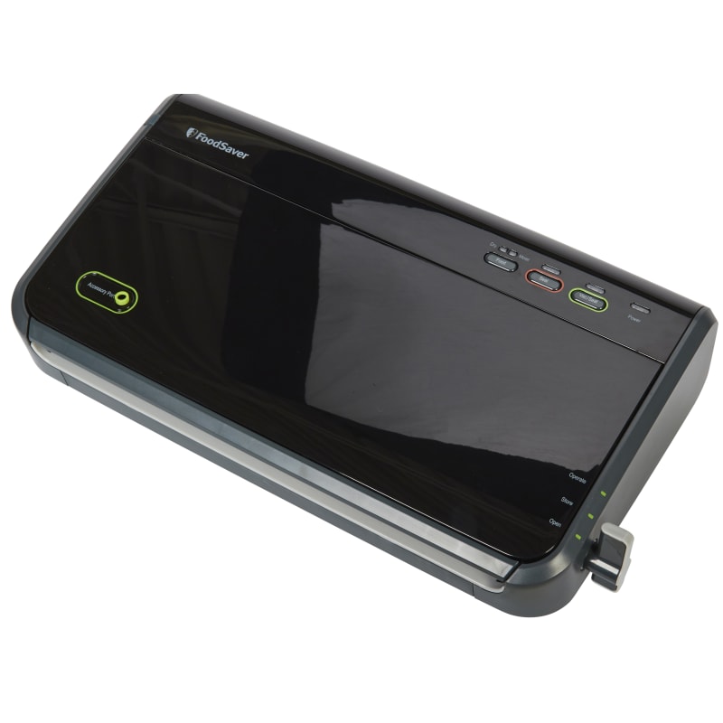 Foodsaver Compact Vacuum Sealer - Town Hardware & General Store