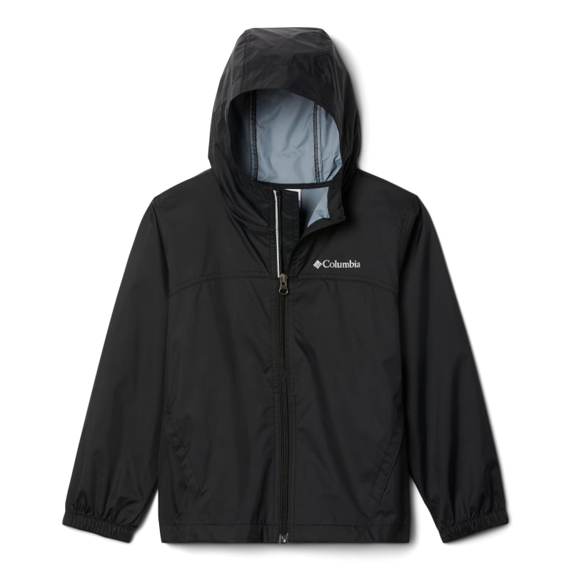 Columbia rain coats online