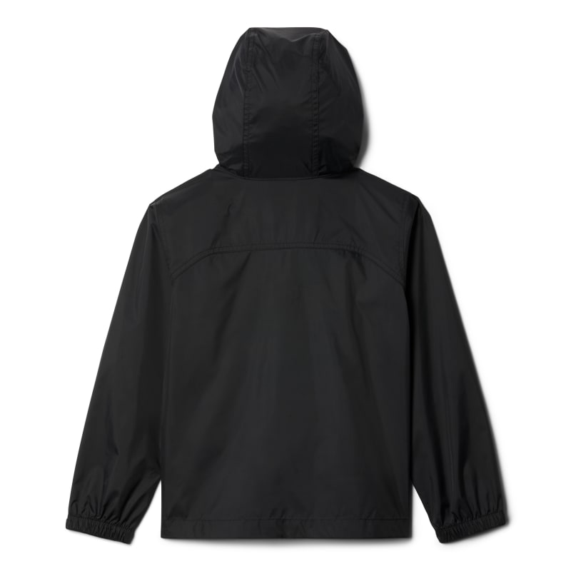 Columbia boys glennaker cheap