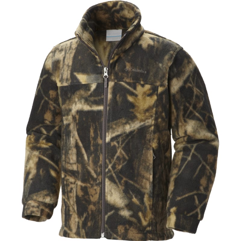 Fleet farm columbia jackets hotsell
