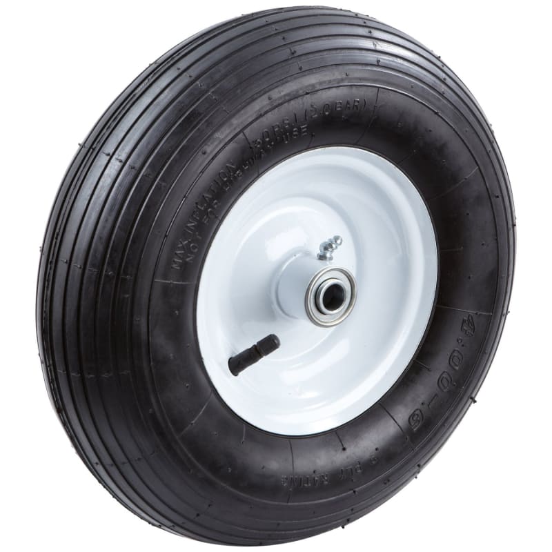 Lawn mower tires fleet farm best sale