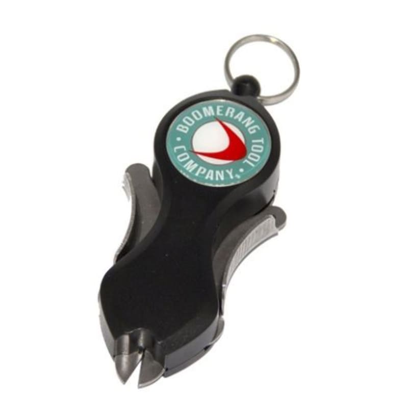 Original SNIP Fishing Line Cutter – Boomerang Retractable Outdoor Products