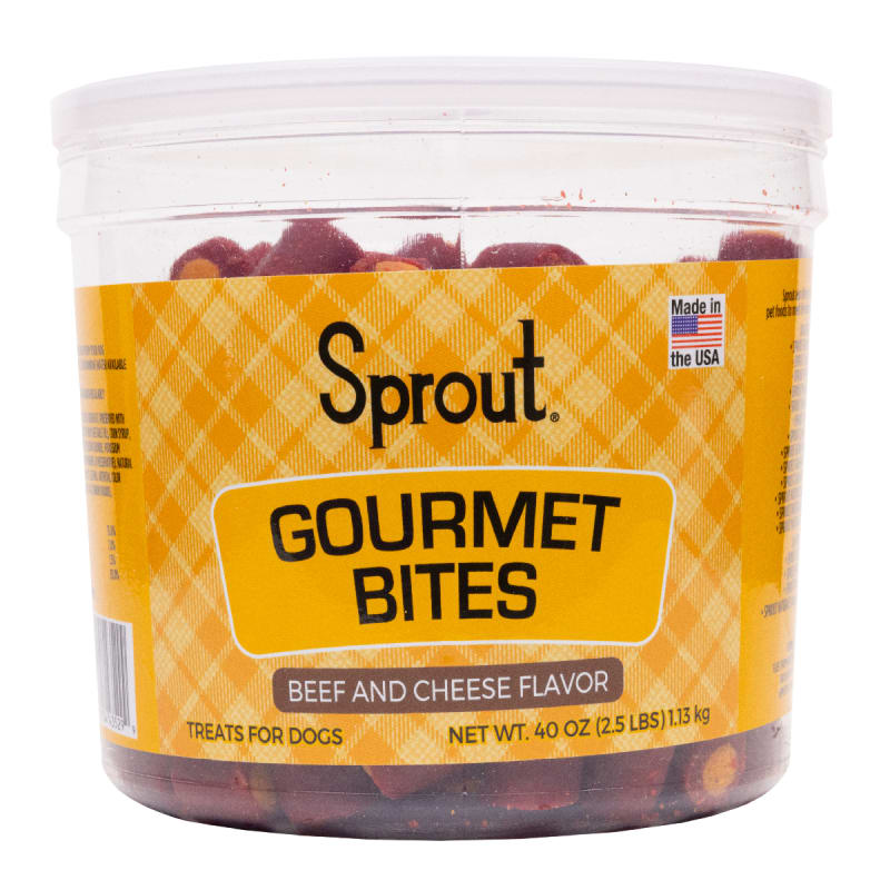 Cheese flavored dog treats hotsell