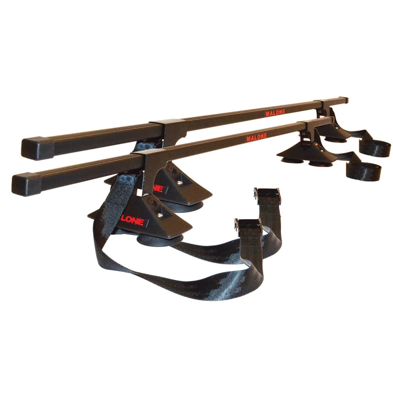 Malone versarail 50 hot sale