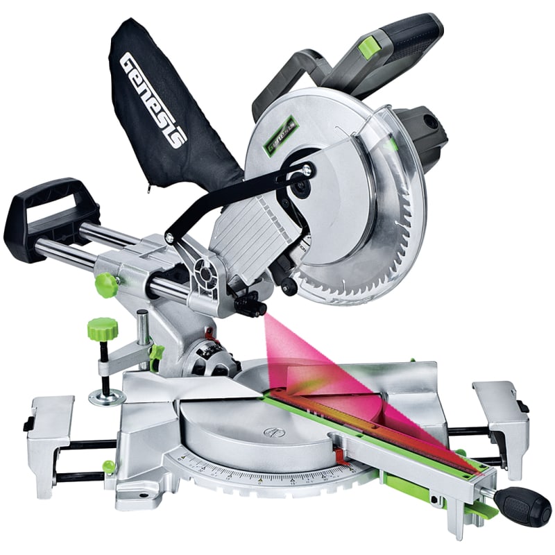 Farm and fleet miter hot sale saw