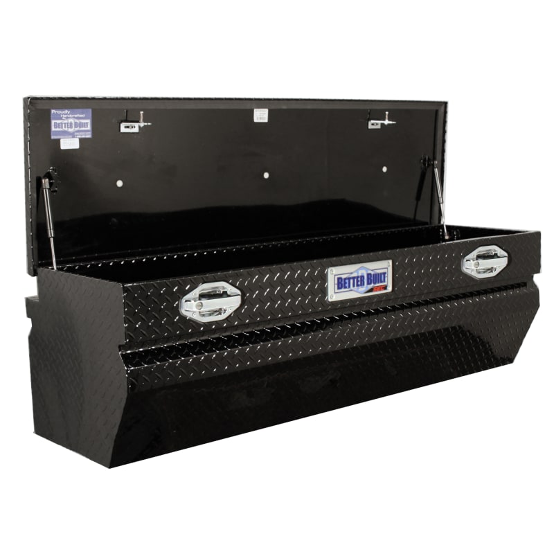 Better built 48 2024 inch tool box