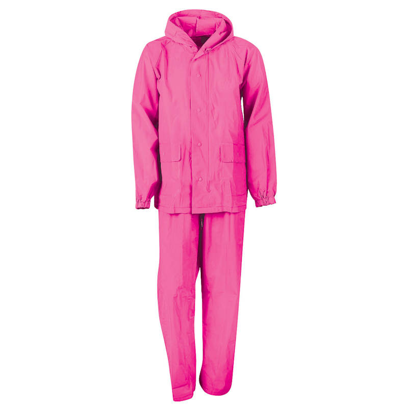 Farm and fleet rain gear store
