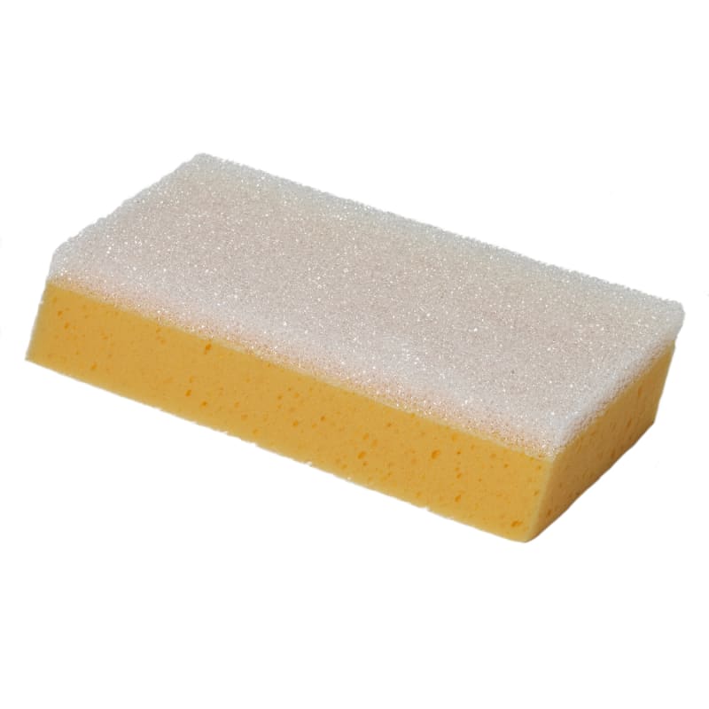 Wet Sanding Sponge (Drywall) 