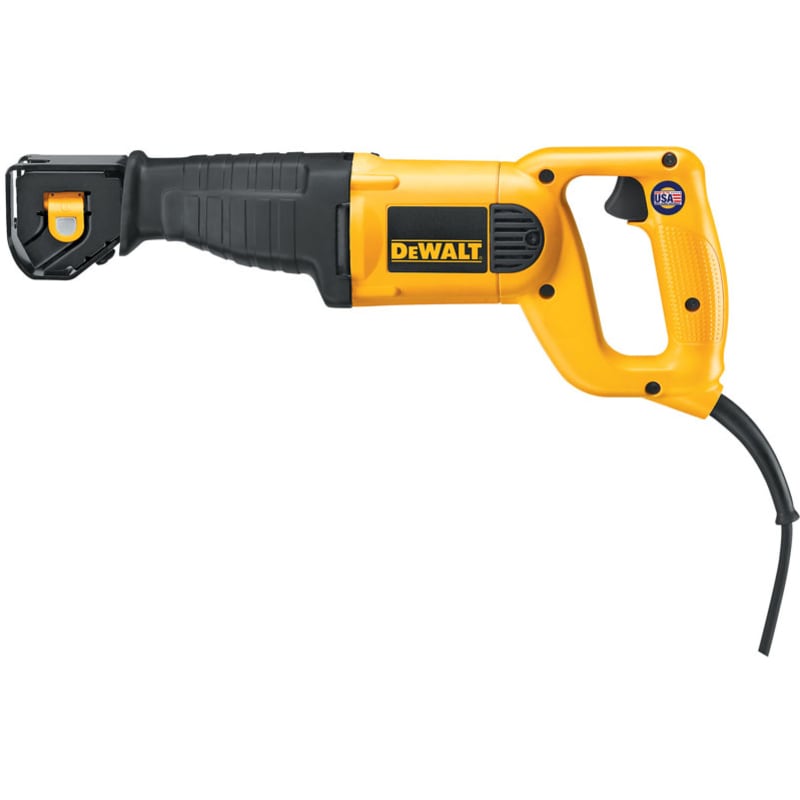 Lowes dewalt cordless sawzall hot sale