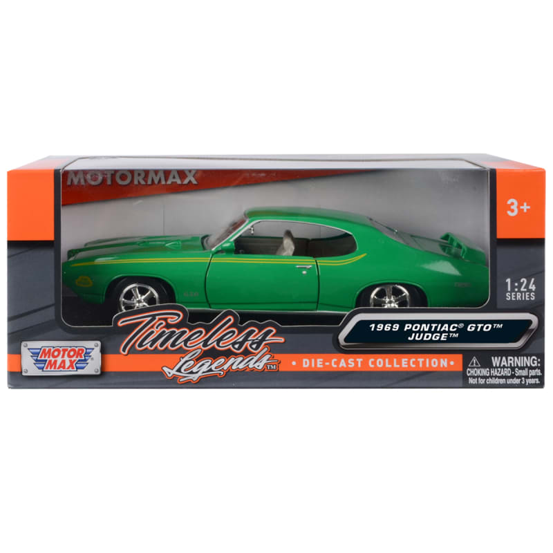 American legends motor max hot sale