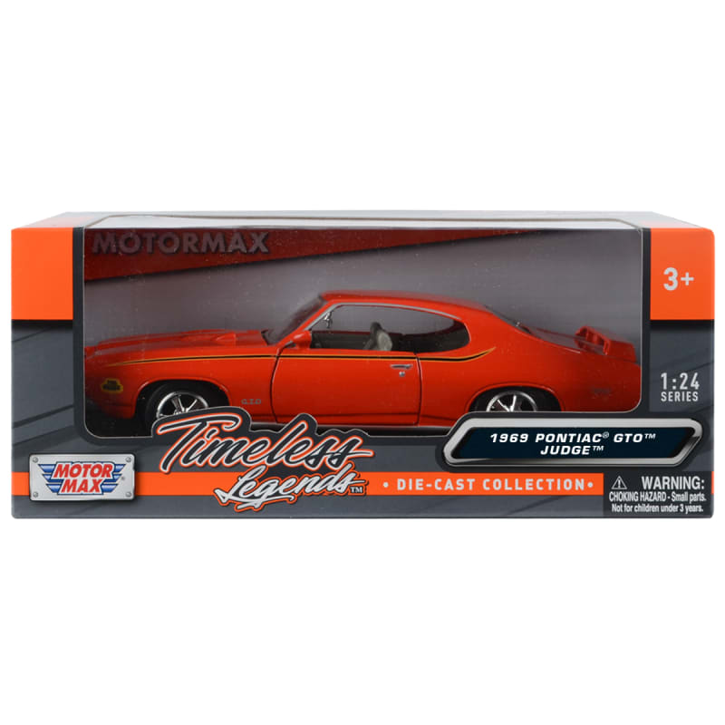 American classic toy cars hotsell