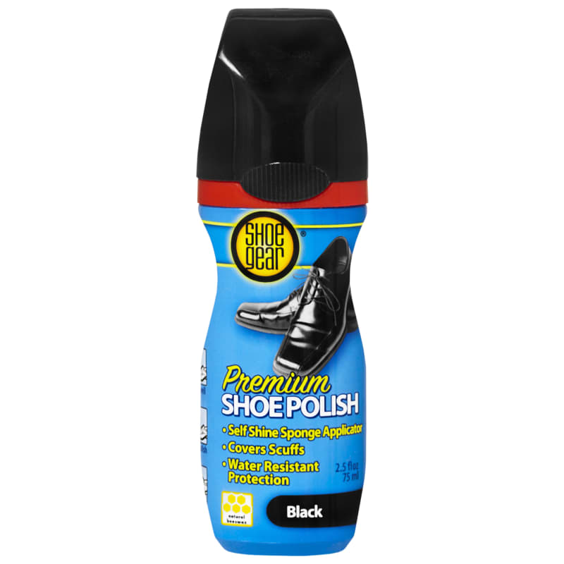Shoe gear liquid shoe polish shop