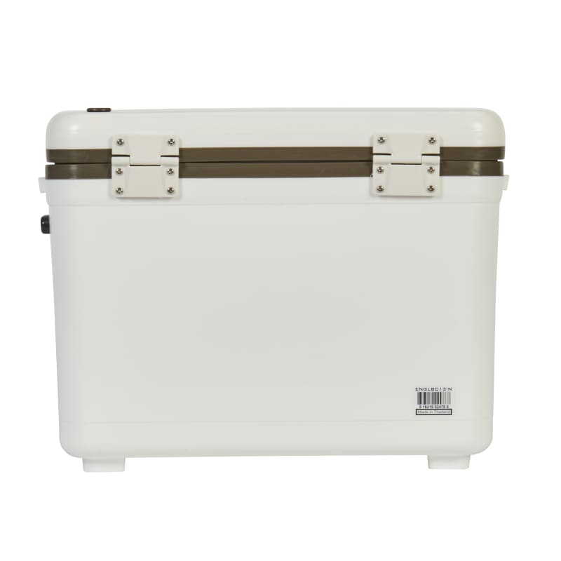 13-qt Live Bait Dry Box/Cooler by Engel at Fleet Farm 13-qt Live Bait Dry Box/Cooler by Engel at Fleet Farm