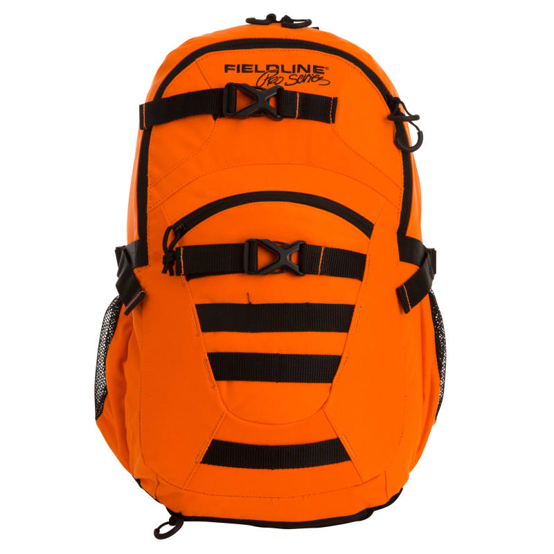 Blaze orange pack on sale