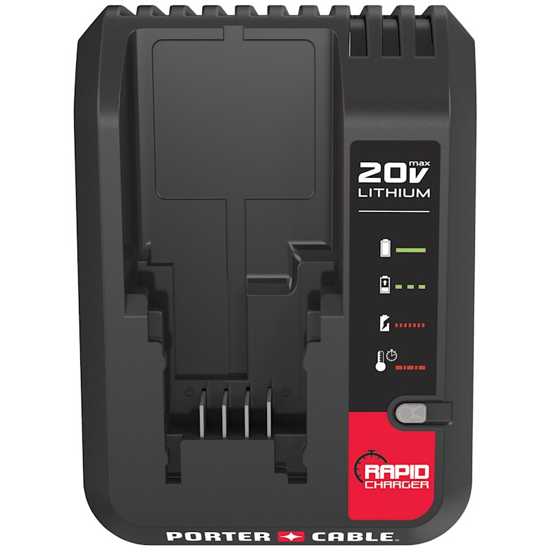 Porter cable battery 20v max on sale